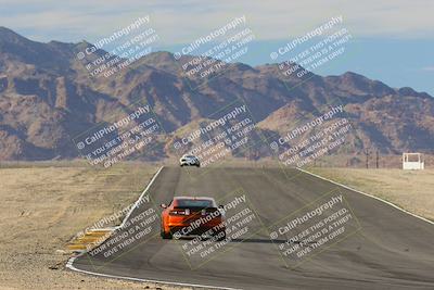 media/Jan-08-2023-SCCA SD (Sun) [[8f6a5b9391]]/Advanced Group/Session 1 (Turn 10)/